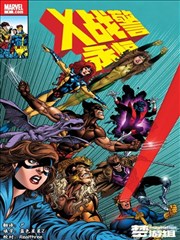大剑 漫画 角色唱片 拉基 同行者