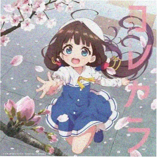 听友头像 001
