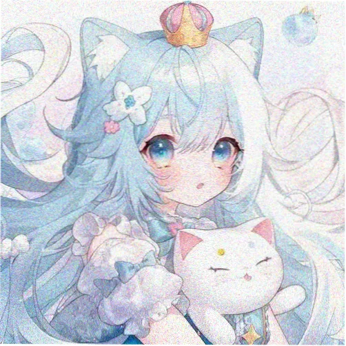 听友头像 004